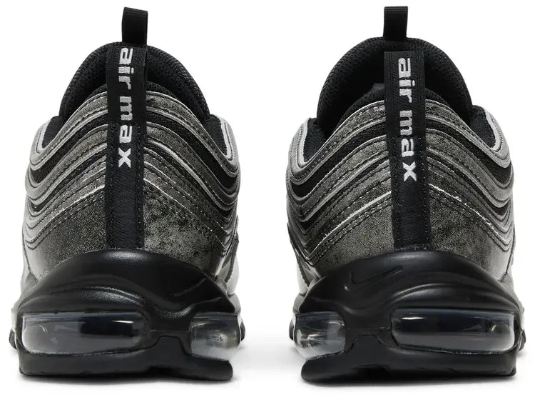 Nike_Air_Max_97_Comme_des_Garcons_Homme_Plus_Black-heelcounter