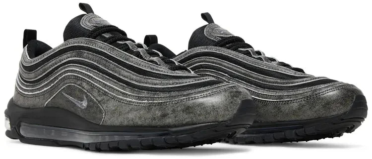 Nike_Air_Max_97_Comme_des_Garcons_Homme_Plus_Black-pair