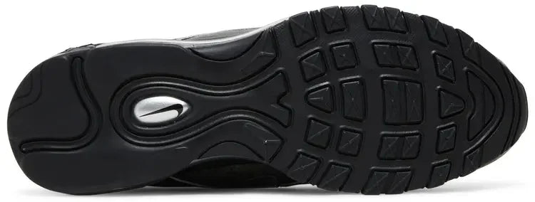 Nike_Air_Max_97_Comme_des_Garcons_Homme_Plus_Black-sole