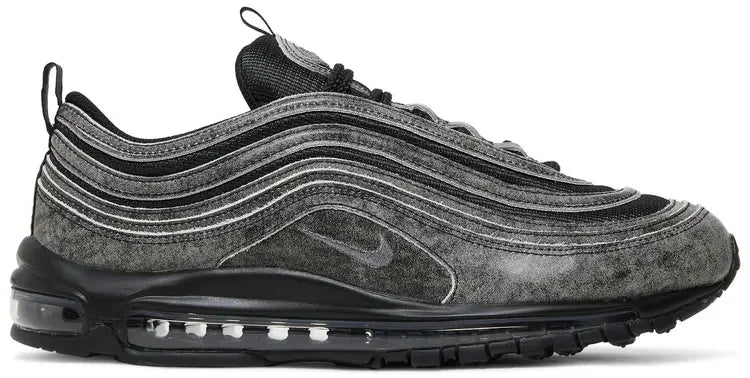 Nike_Air_Max_97_Comme_des_Garcons_Homme_Plus_Black