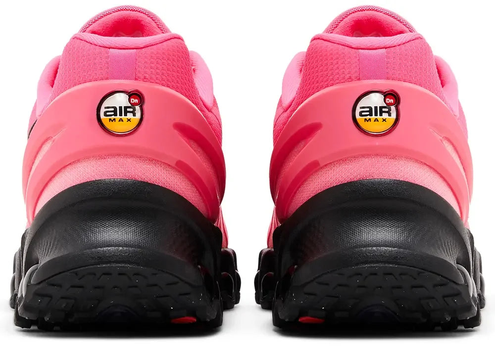 Nike Air Max Dn8 Hyper Pink