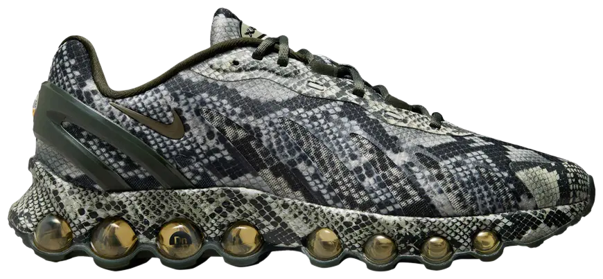 Nike Air Max Dn8 Snakeskin