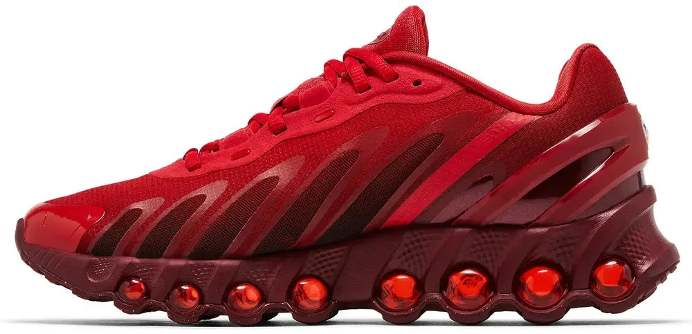 Nike Air Max Dn8 University Red (W)