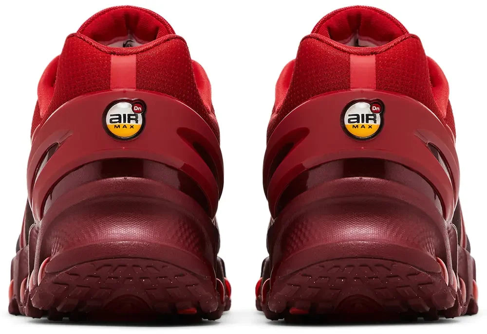 Nike Air Max Dn8 University Red (W)