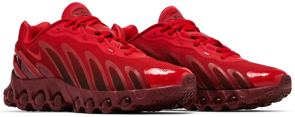 Nike Air Max Dn8 University Red (W)