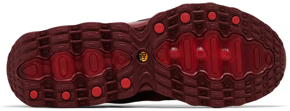 Nike Air Max Dn8 University Red (W)