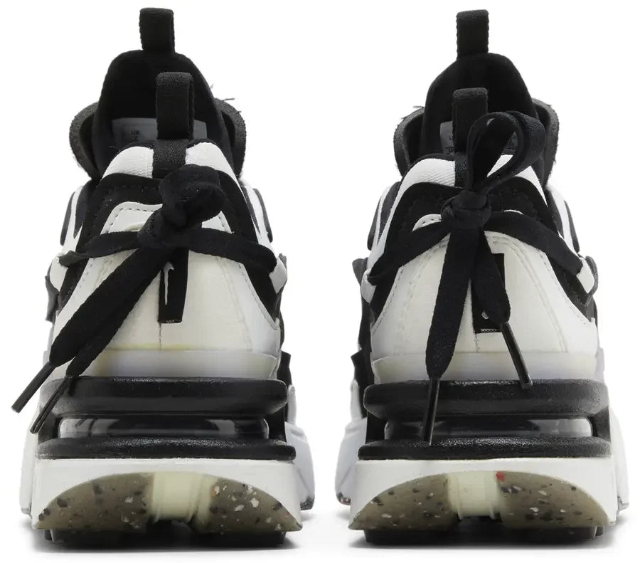 Nike Air Max Furyosa Black Summit White (W)