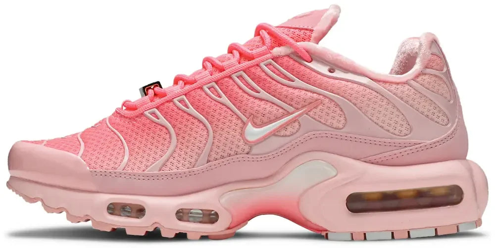 Nike Air Max Plus Atlanta 2 rose