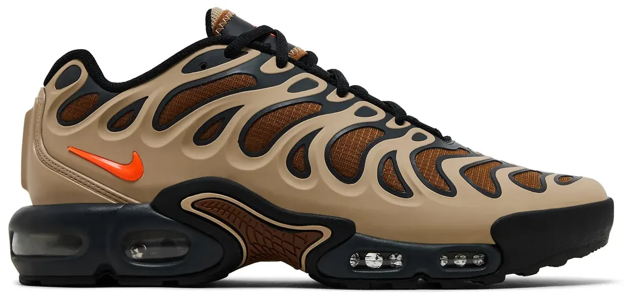 Nike Air Max Plus Drift Khaki Sanddrift