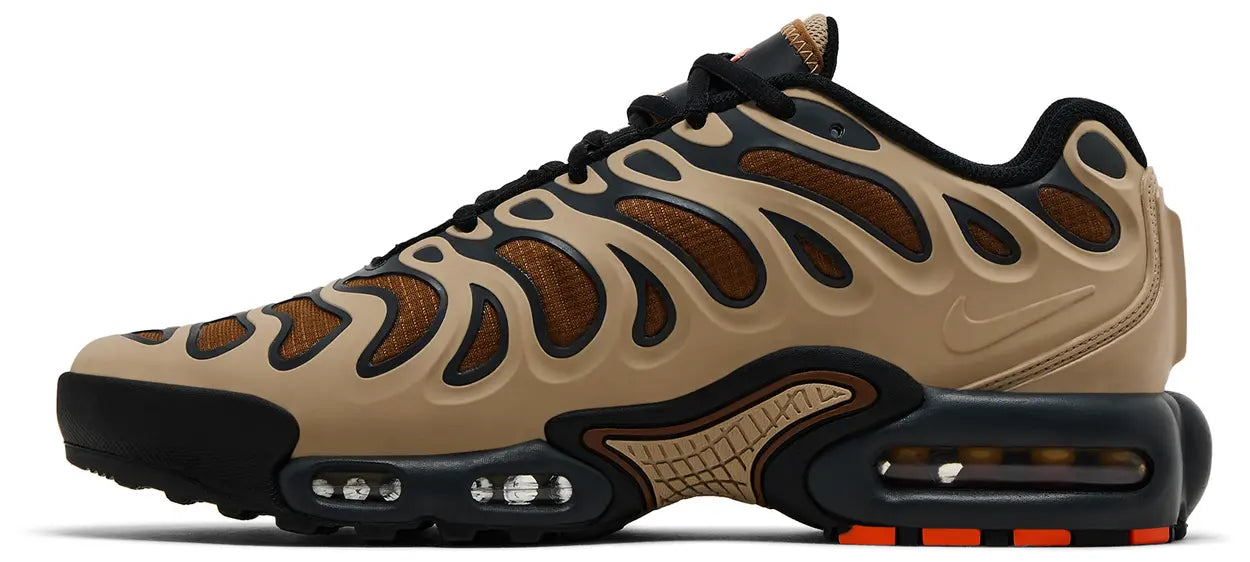 Nike Air Max Plus Drift Khaki Sanddrift