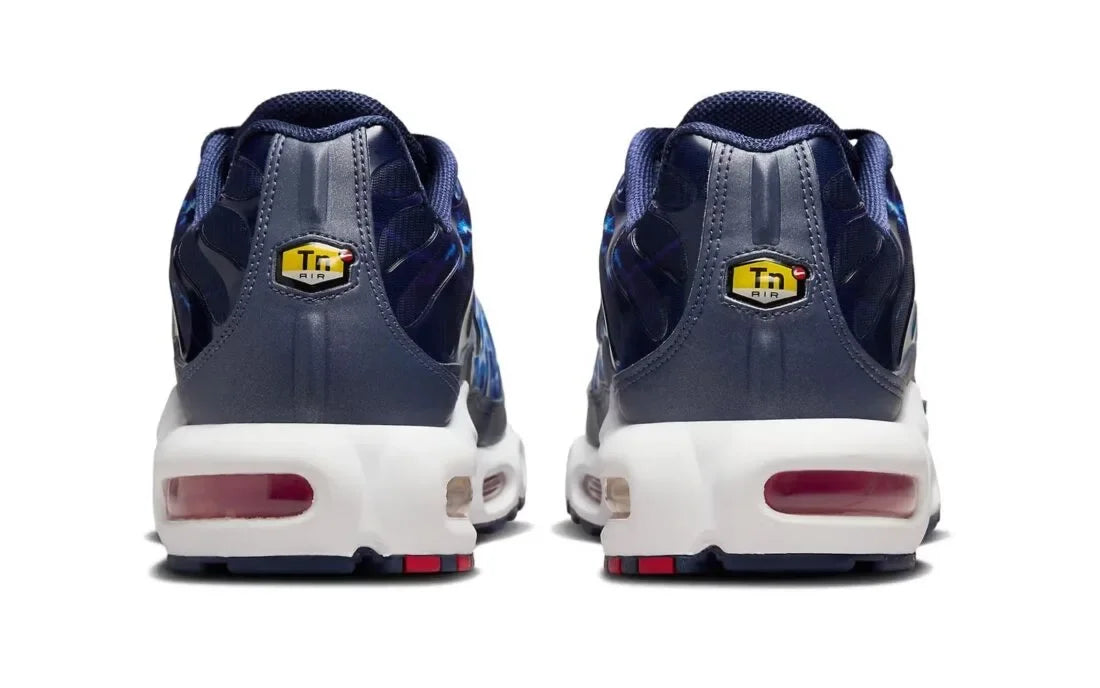 Nike Air Max Plus Eclair Lightning (2025)