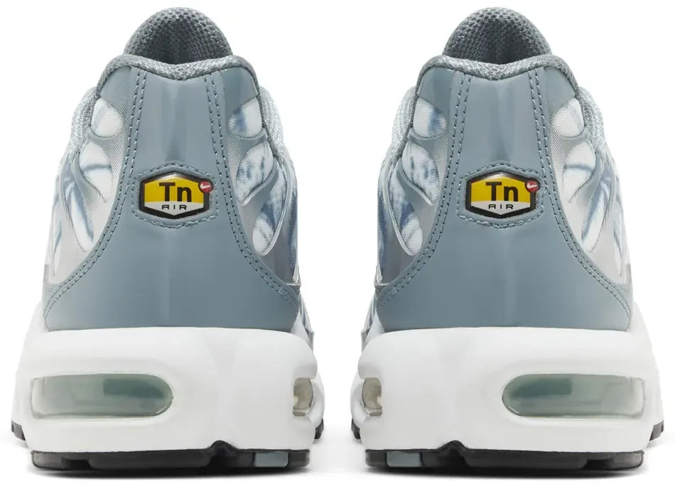 Nike Air Max Plus Origins Waterway