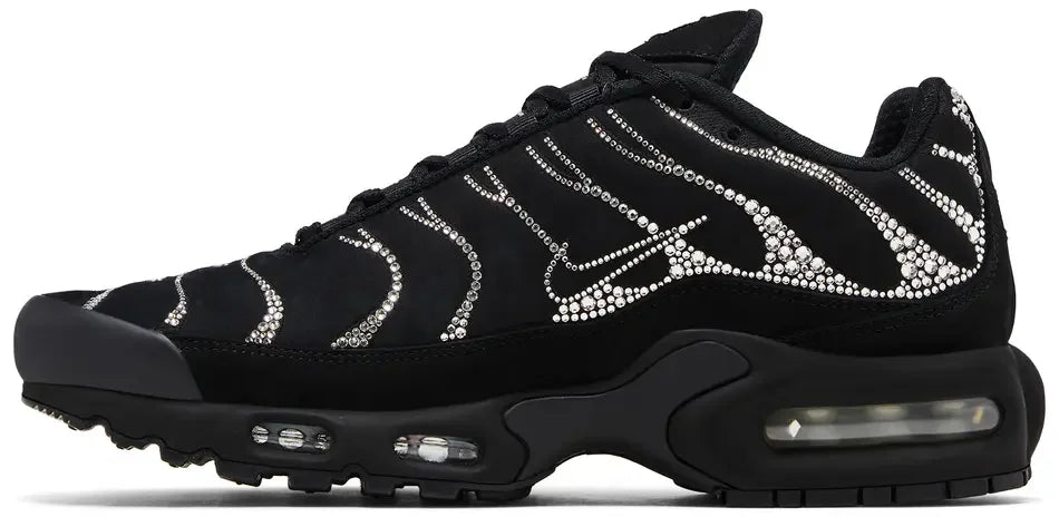 Nike Air Max Plus Swarovski Moonlight (W)