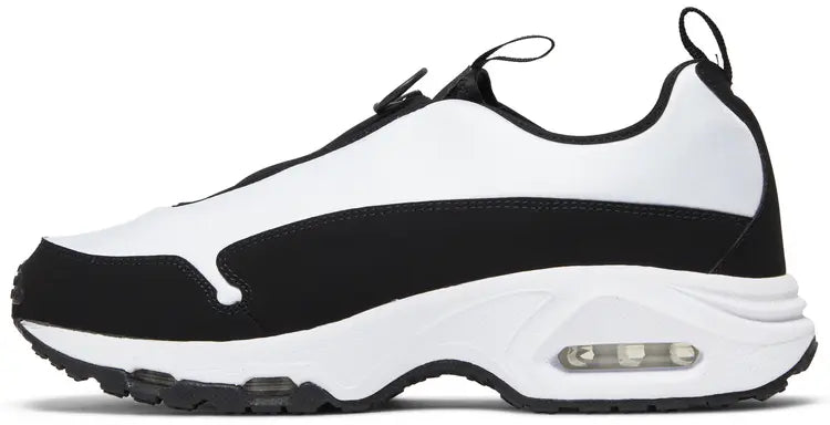 Nike_Air_Max_SunderSP_Comme_des_Garcons_Homme_Plus_White_Black-2