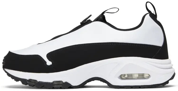 Nike_Air_Max_SunderSP_Comme_des_Garcons_Homme_Plus_White_Black-2