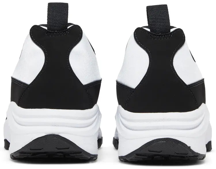 Nike_Air_Max_SunderSP_Comme_des_Garcons_Homme_Plus_White_Black-hellcounter