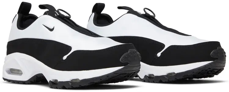 Nike_Air_Max_SunderSP_Comme_des_Garcons_Homme_Plus_White_Black-pair