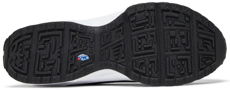 Nike_Air_Max_SunderSP_Comme_des_Garcons_Homme_Plus_White_Black-sole