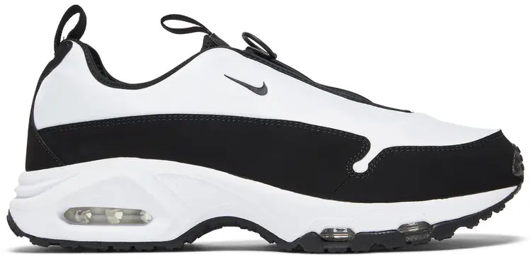 Nike_Air_Max_SunderSP_Comme_des_Garcons_Homme_Plus_White_Black