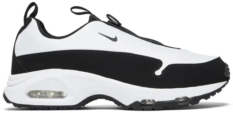 Nike_Air_Max_SunderSP_Comme_des_Garcons_Homme_Plus_White_Black