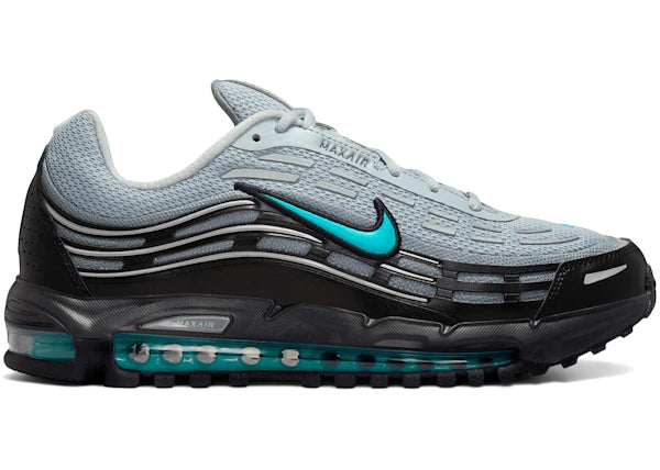 Nike Air Max TL 2.5 Wolf Grey Dusty Cactus
