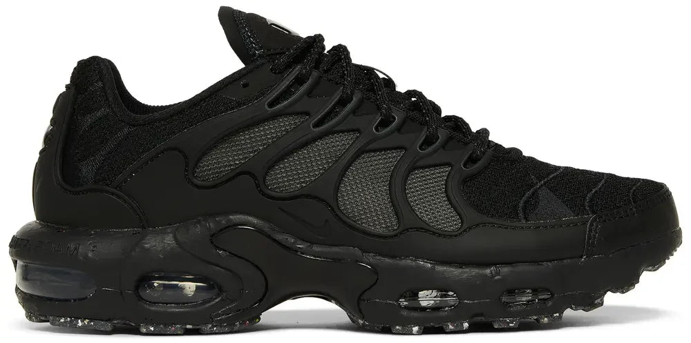 Nike Air Max Terrascape Plus Black Anthracite