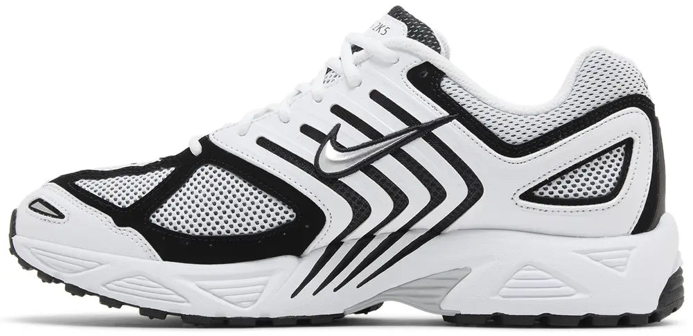 Nike Air Peg 2K5 White Black