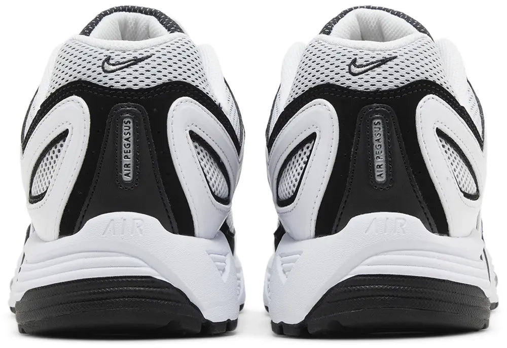 Nike Air Peg 2K5 White Black