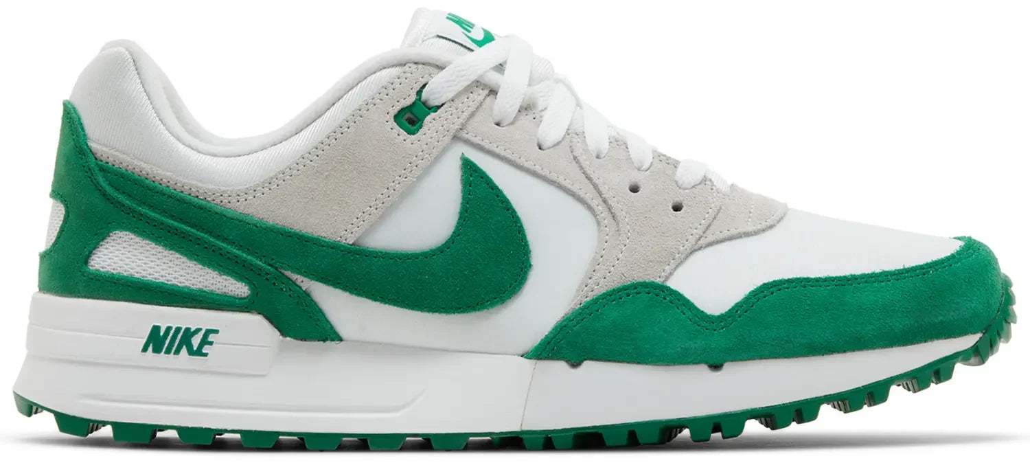 Nike Air Pegasus '89 Golf Malachite