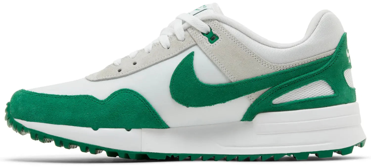 Nike Air Pegasus '89 Golf Malachite