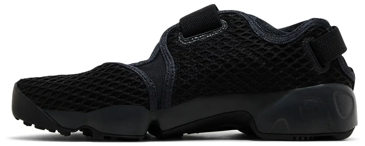 Nike_Air_Rift_Off-Noir_W