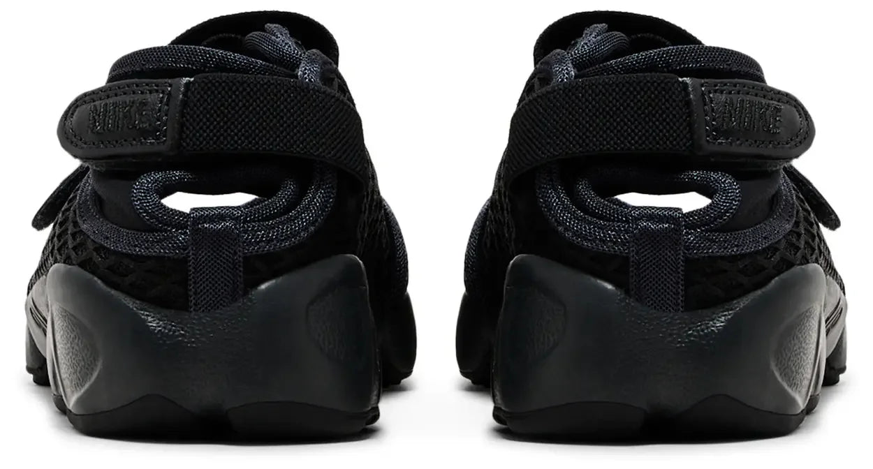 Nike_Air_Rift_Off-Noir_W Back