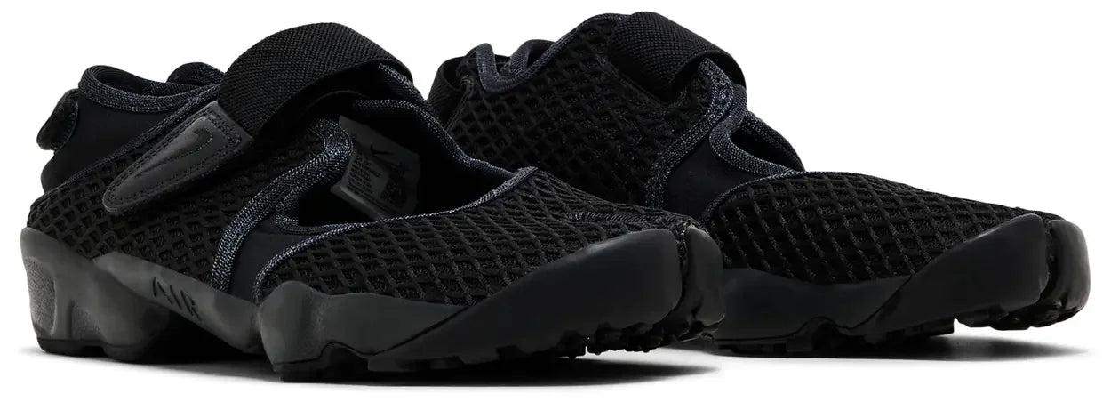 Nike_Air_Rift_Off-Noir_W Pair