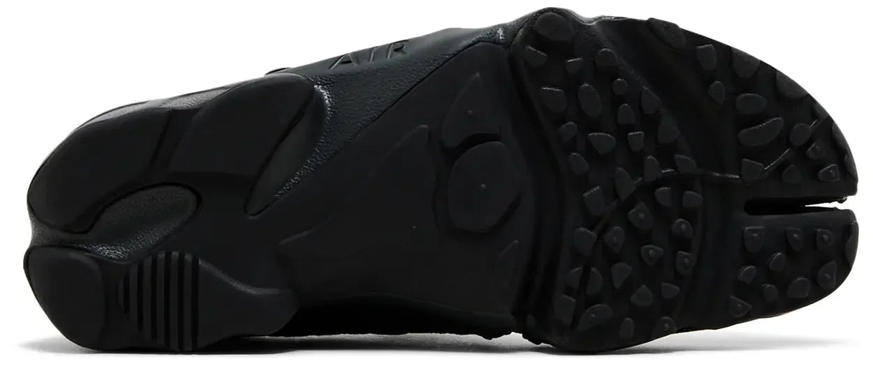 Nike_Air_Rift_Off-Noir_W Sole