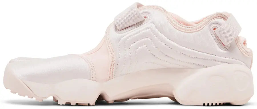 Nike Air Rift Premium SE Light Soft Pink Ribbons (W)