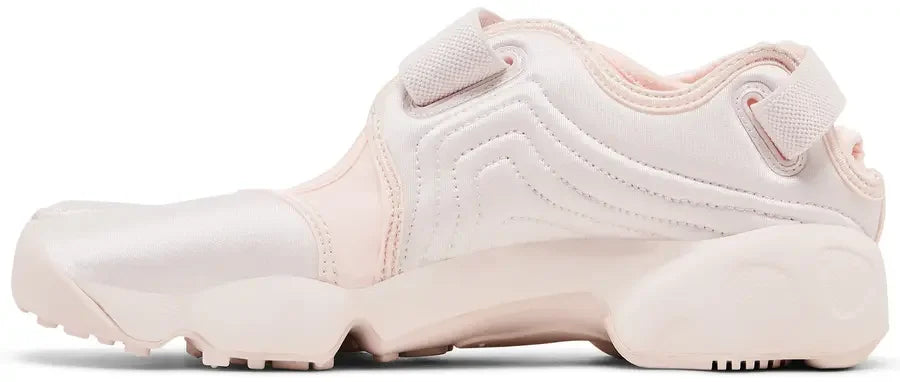Nike Air Rift Premium SE Light Soft Pink Ribbons (W)