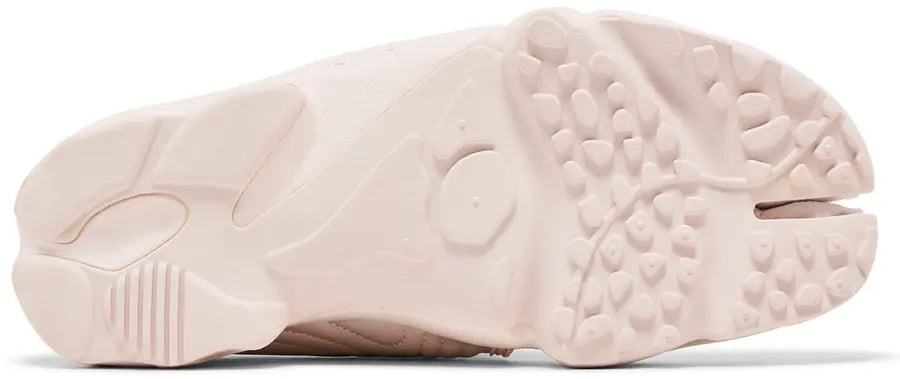 Nike Air Rift Premium SE Light Soft Pink Ribbons (W)