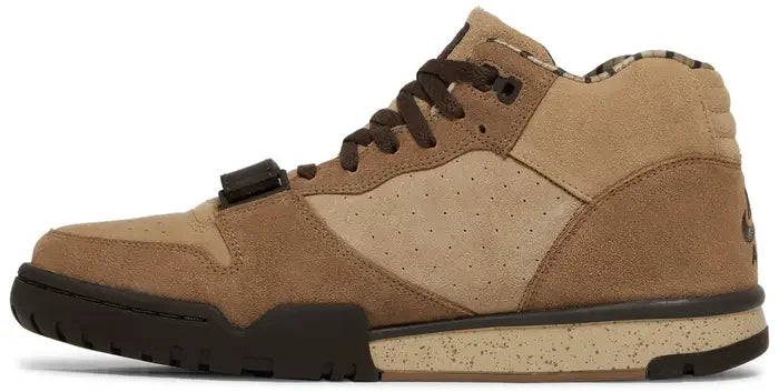 Nike Air Trainer 1 Shima Shima Pack Baroque Brown-2