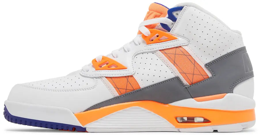 Nike Air Trainer SC High Auburn