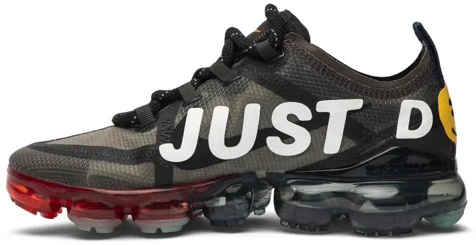 Nike Air VaporMax 2019 Cactus Plant Flea Market (W)