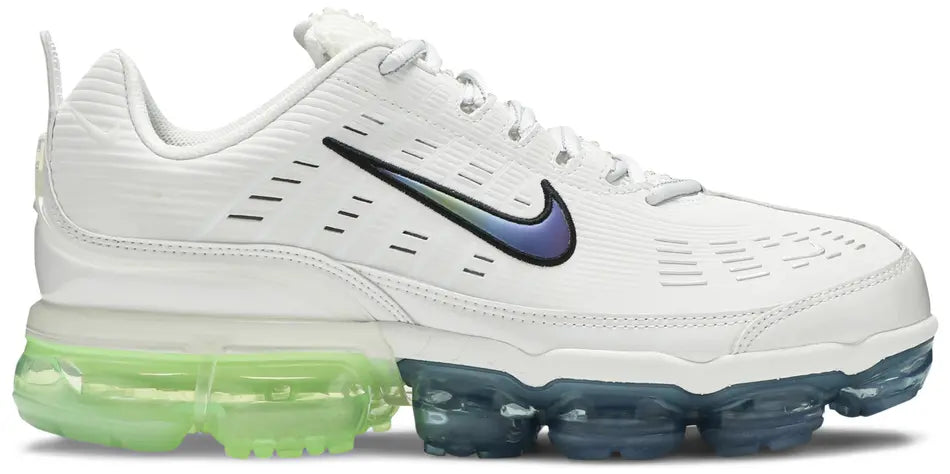 Nike Air VaporMax 360 Bubble Pack White