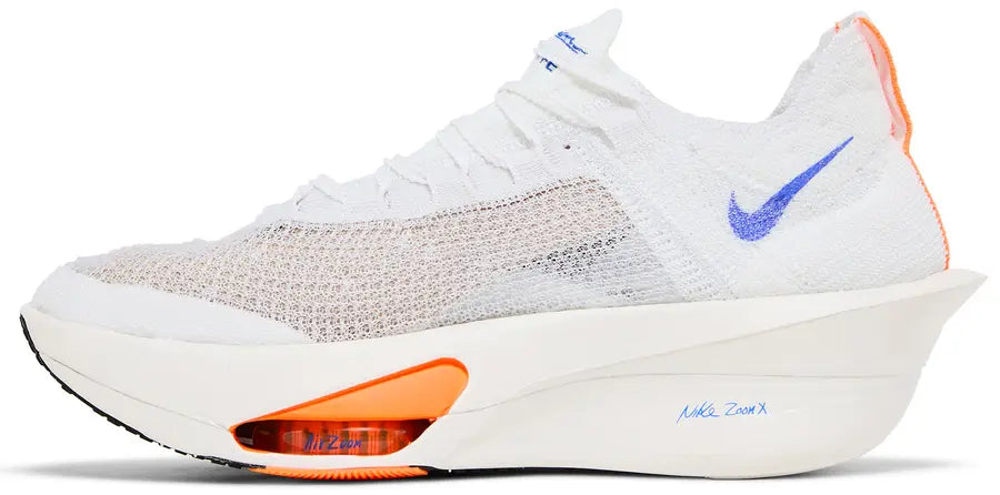 Nike Air Zoom Alphafly Next% 3 FP Blueprint Pack 2