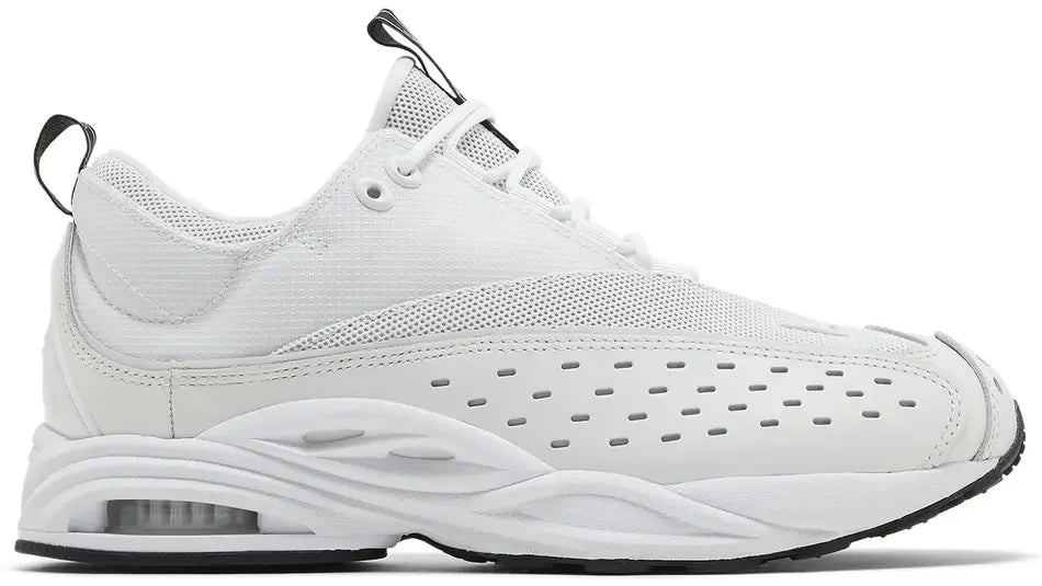 Nike Air Zoom Drive Drake NOCTA Summit White