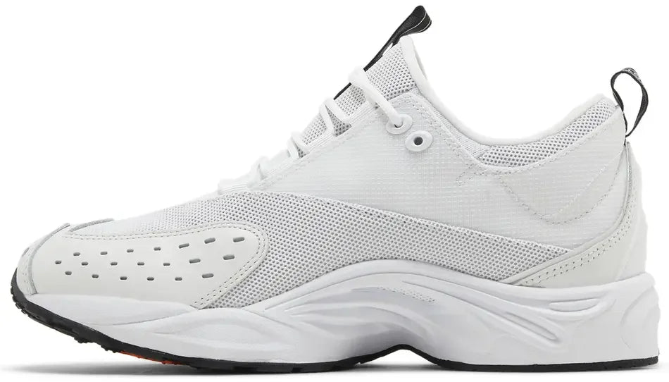 Nike Air Zoom Drive Drake NOCTA Summit White