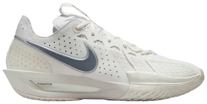 Nike Air Zoom GT Cut 3 Foundation