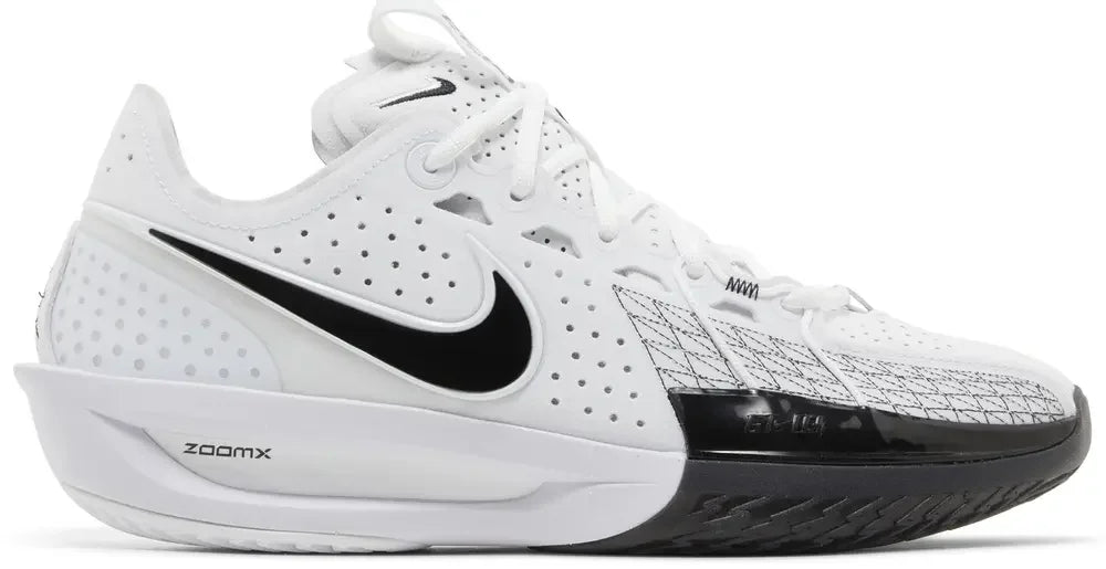 Nike Air Zoom GT Cut 3 Panda