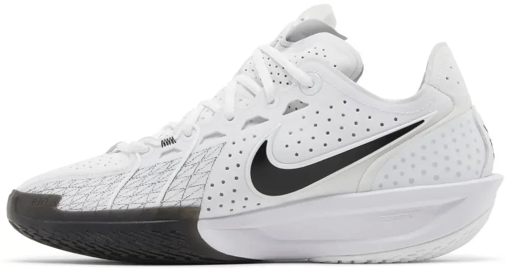 Nike Air Zoom GT Cut 3 Panda
