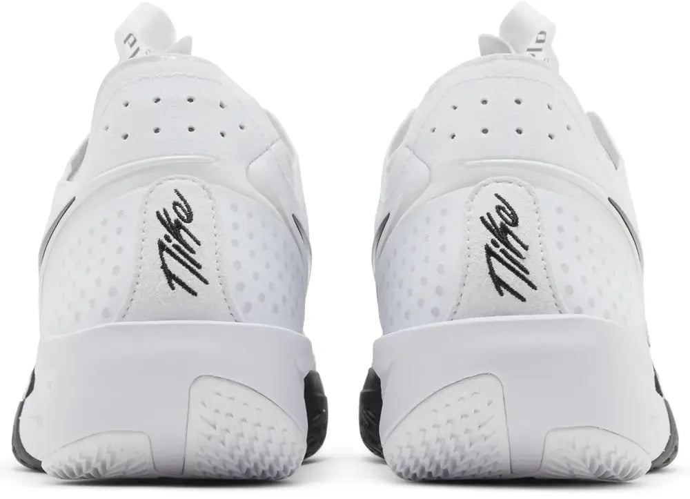 Nike Air Zoom GT Cut 3 Panda Back