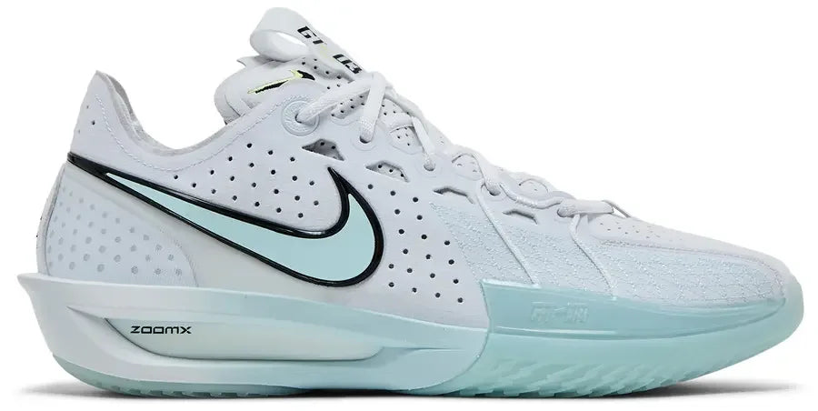 Nike Air Zoom GT Cut 3 Shattered