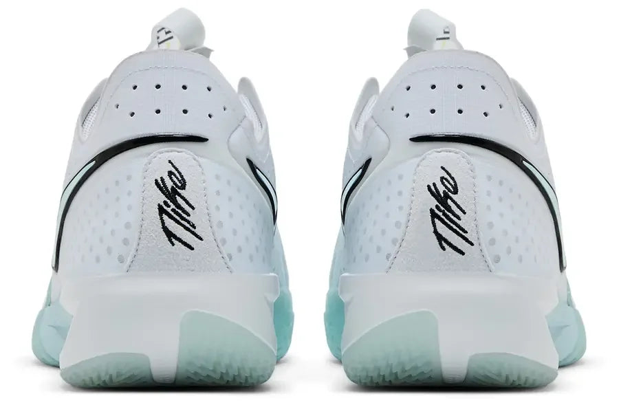 Nike Air Zoom GT Cut 3 Shattered